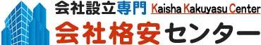 logo_daikou